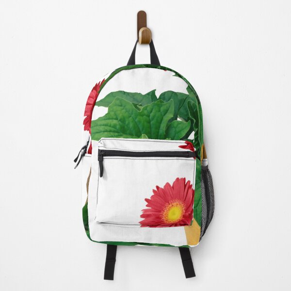 Item preview, Plants Make Me Feel Alive designed and sold by AhmedXhah.
