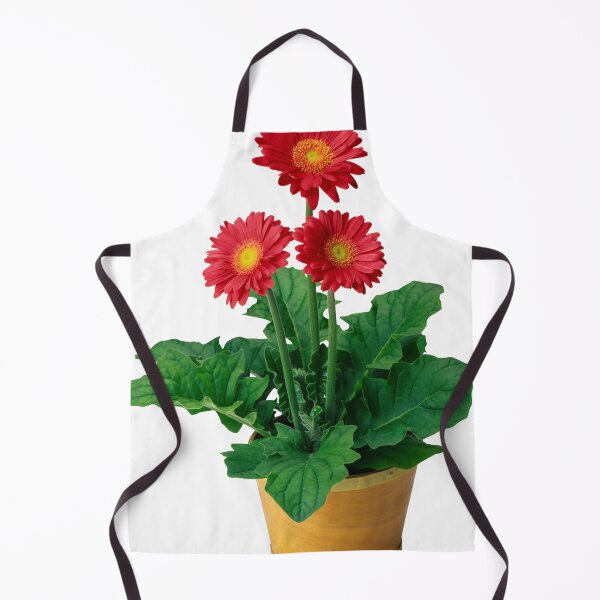 Item preview, Plants Make Me Feel Alive designed and sold by AhmedXhah.