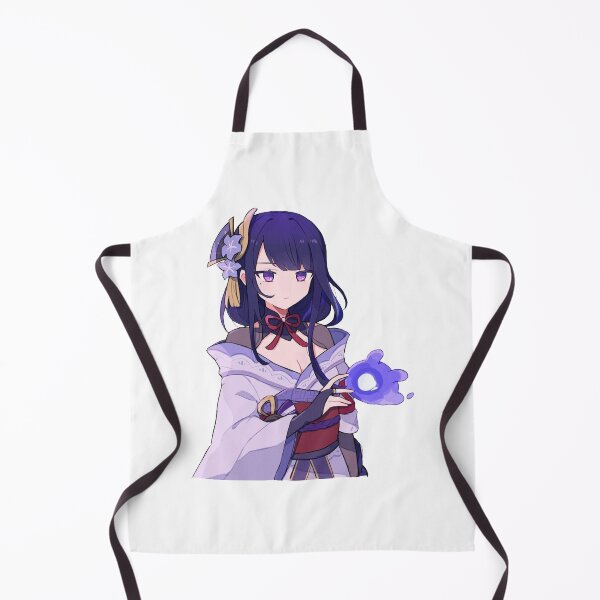 Item preview, shogun designed and sold by brooksX.