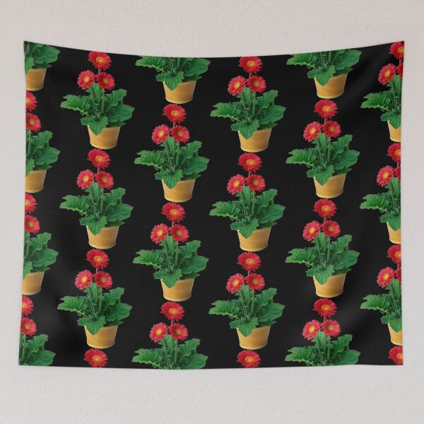 Item preview, Plants Make Me Feel Alive designed and sold by AhmedXhah.