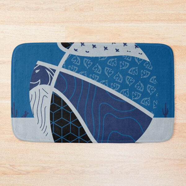 Item preview, Dallas NBA Fan Art designed and sold by jkahindo.