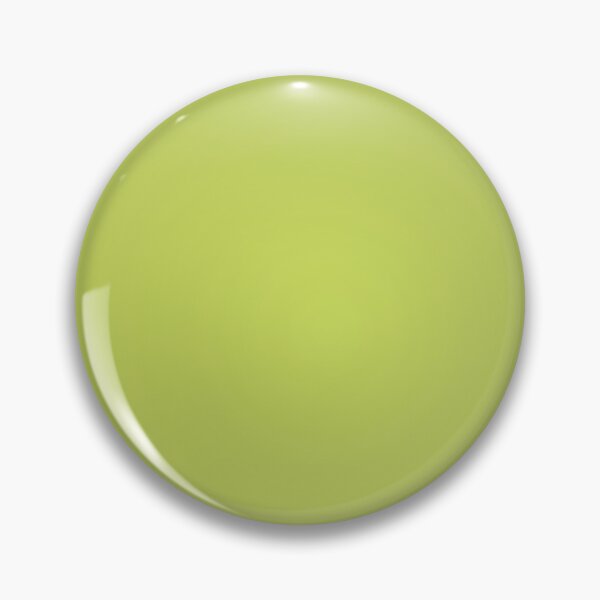 Item preview, Green Gradient Smooth Finish designed and sold by artisthead.