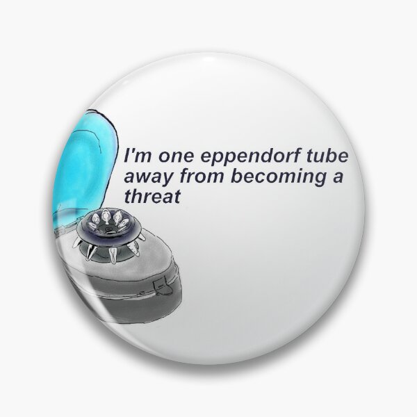 Item preview, We are all desk top centrifuges designed and sold by squidpodiatrist.