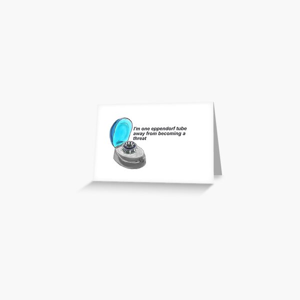 Item preview, We are all desk top centrifuges designed and sold by squidpodiatrist.