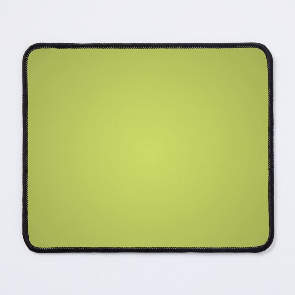 Item preview, Green Gradient Smooth Finish designed and sold by artisthead.