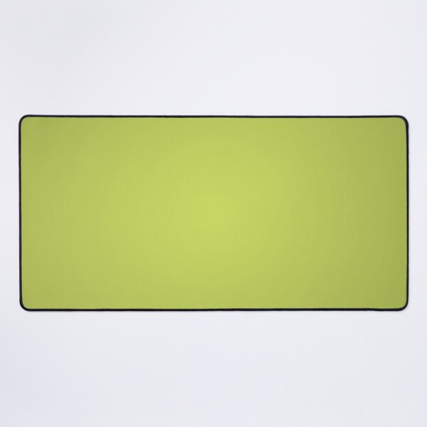 Item preview, Green Gradient Smooth Finish designed and sold by artisthead.