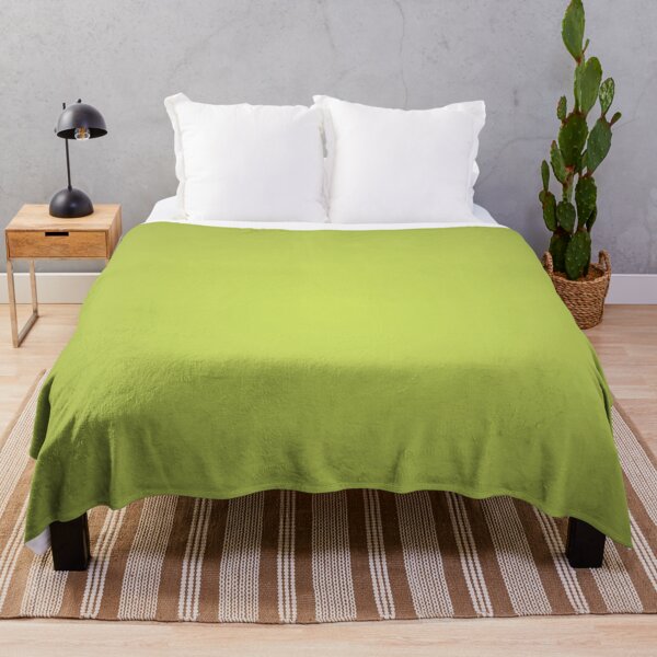 Item preview, Green Gradient Smooth Finish designed and sold by artisthead.