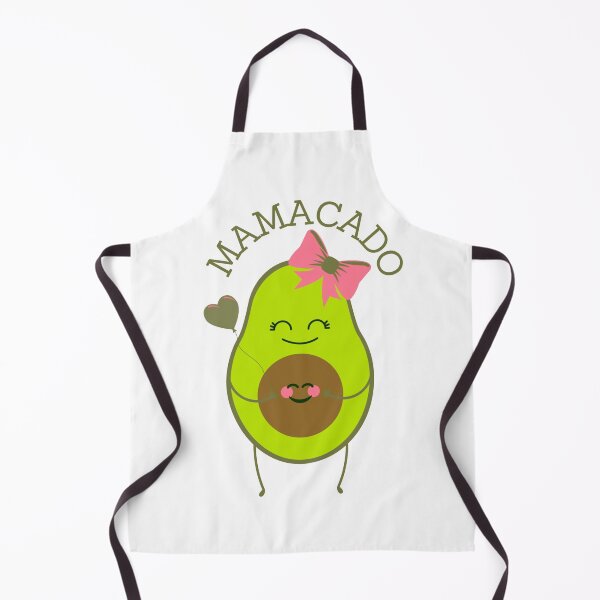 Item preview, Mamacado designed and sold by widianeworld.