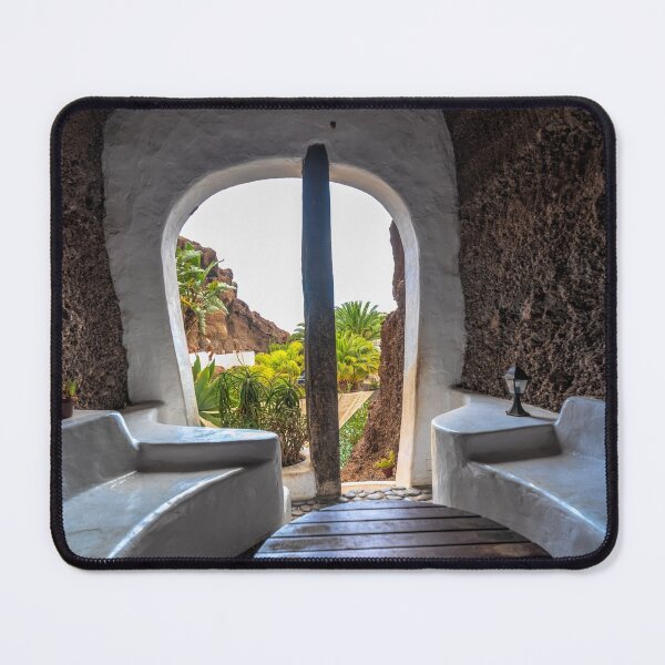 Item preview, Lagomar seating area designed and sold by iCimages.net.