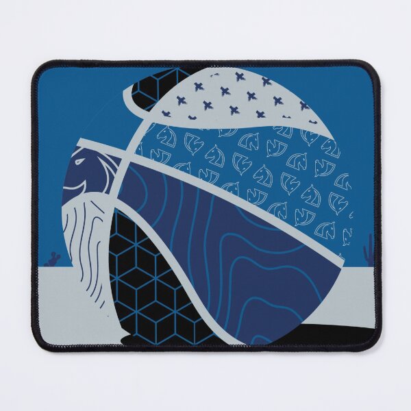 Item preview, Dallas NBA Fan Art designed and sold by jkahindo.