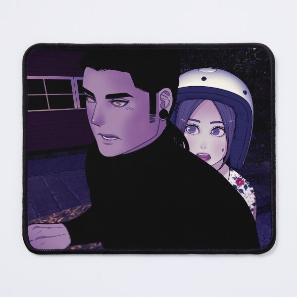 Item preview, Ep 73 - The Tension Ride designed and sold by lilydusk.