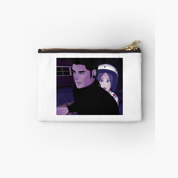 Item preview, Ep 73 - The Tension Ride designed and sold by lilydusk.