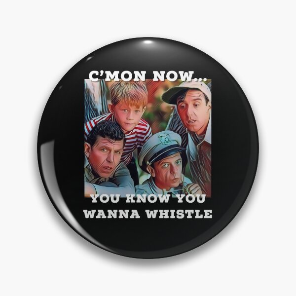 Item preview, Graphic Retro Andy Barney Design Vintage Classic designed and sold by Marshawa Parkinson.