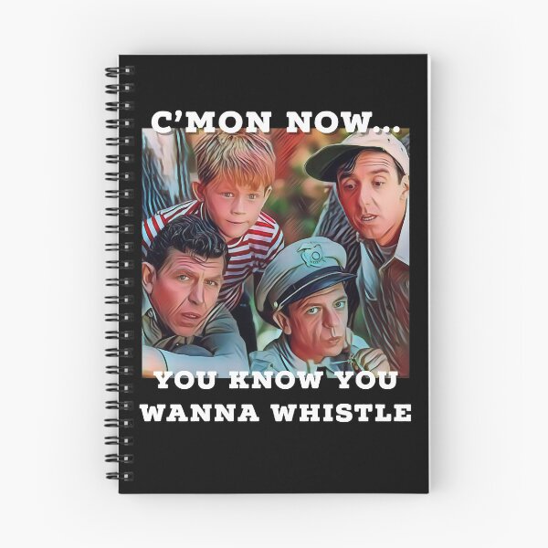 Item preview, Graphic Retro Andy Barney Design Vintage Classic designed and sold by Marshawa Parkinson.