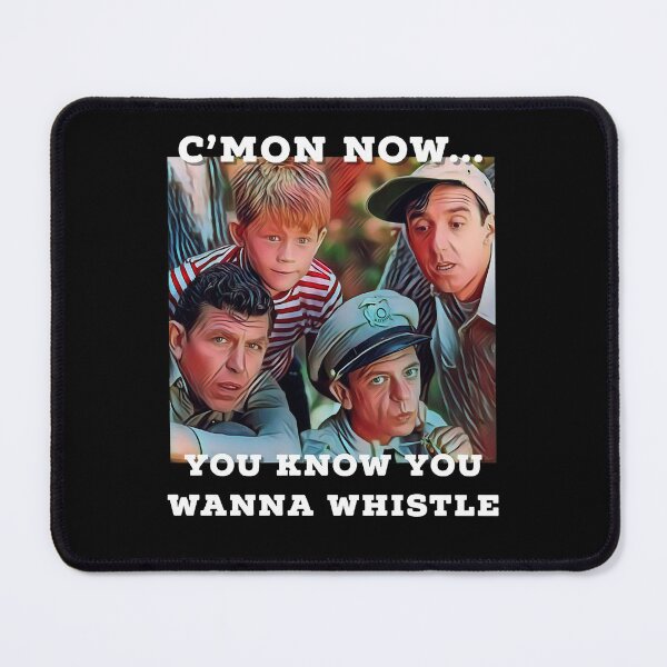 Item preview, Graphic Retro Andy Barney Design Vintage Classic designed and sold by Marshawa Parkinson.