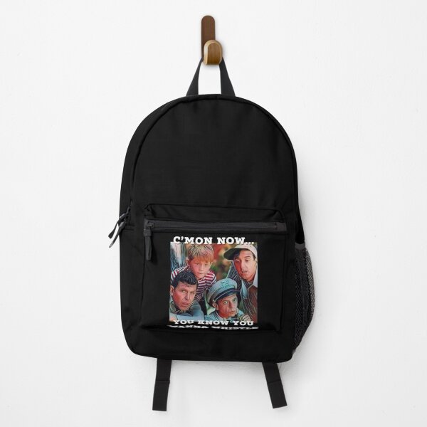 Item preview, Graphic Retro Andy Barney Design Vintage Classic designed and sold by Marshawa Parkinson.