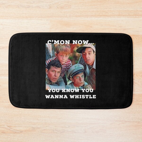 Item preview, Graphic Retro Andy Barney Design Vintage Classic designed and sold by Marshawa Parkinson.