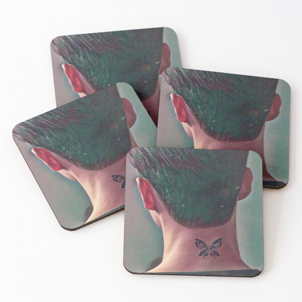 Item preview, Nevertheless  designed and sold by Haseena.