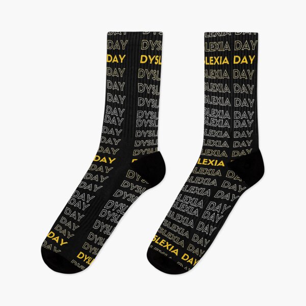 Item preview, World Dyslexia Awareness Day T-shirt, Reimagine Dyslexia, Dyslexia is not a Disability, Gift for Dyslexia Awareness Day. designed and sold by mHmShop.