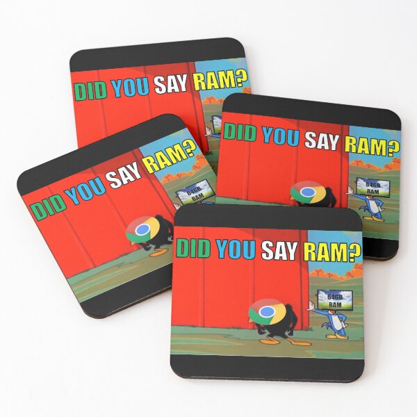 Item preview, did you say ram 01 designed and sold by gUdUoficial.