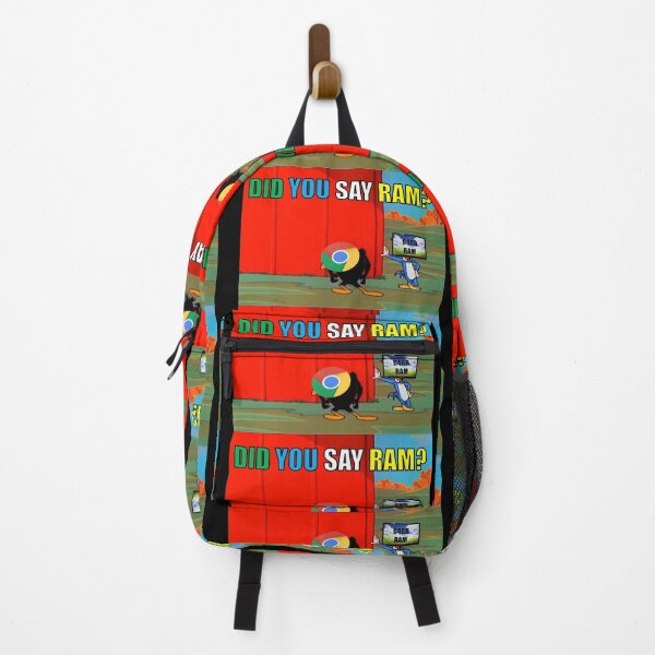 Item preview, did you say ram 01 designed and sold by gUdUoficial.