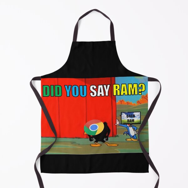Item preview, did you say ram 01 designed and sold by gUdUoficial.