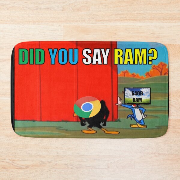 Item preview, did you say ram 01 designed and sold by gUdUoficial.