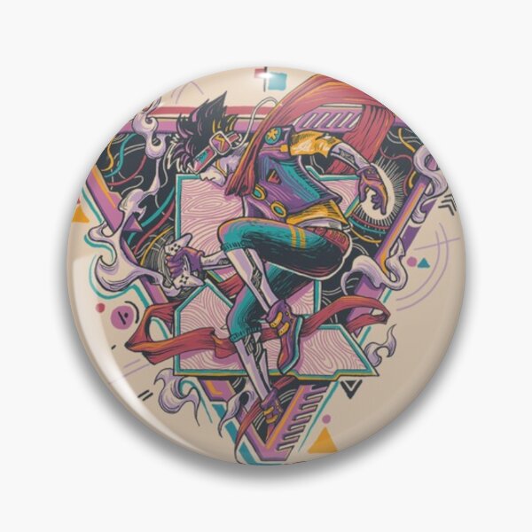 Item preview, next gen designed and sold by aweebsparadise.