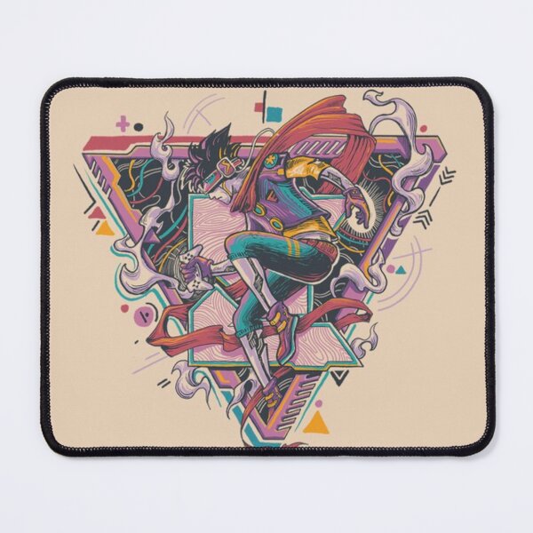 Item preview, next gen designed and sold by aweebsparadise.