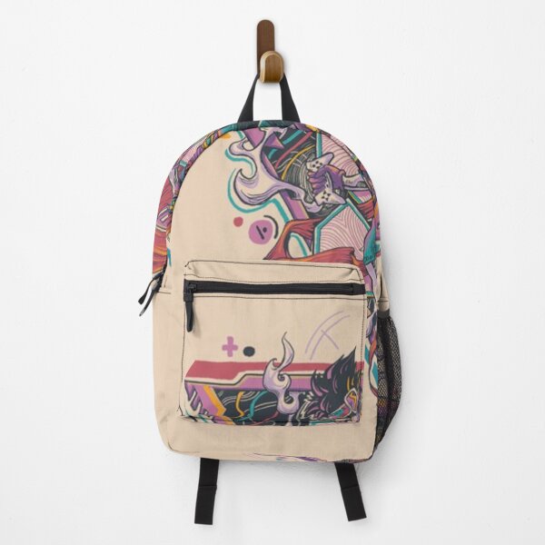 Item preview, next gen designed and sold by aweebsparadise.