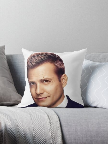 Pillows & Cushions for Sale | Redbubble