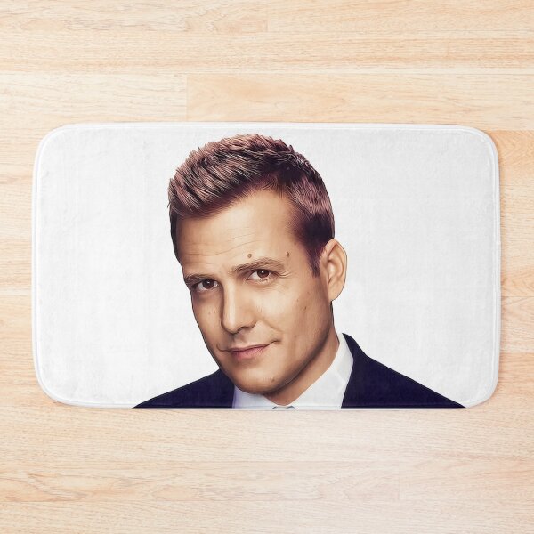 Item preview, Harvey Specter - Suits designed and sold by kcgfx.