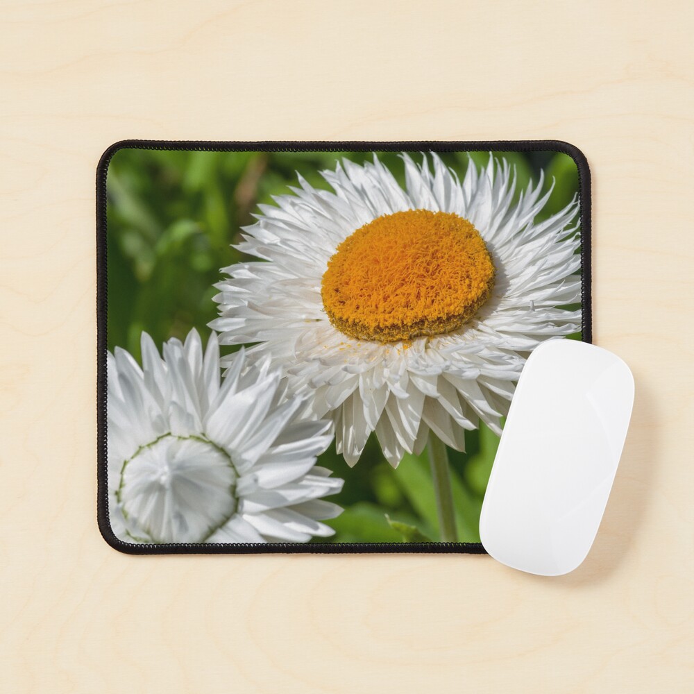 Item preview, Mouse Pad designed and sold by SteveEveritt.