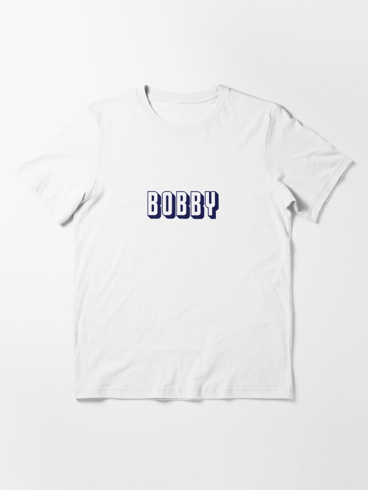 Bobby Murcer | Essential T-Shirt