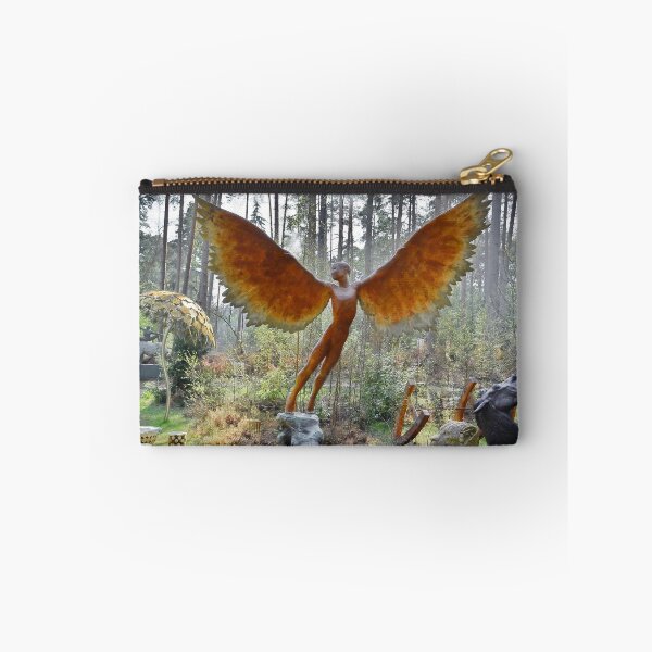 Item preview, The Sculpture Workshop designed and sold by relayer51.