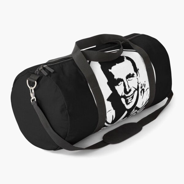 Item preview, Retro Andy Griffith Ange Vintage Classic Limited Edition designed and sold by Marshawa Parkinson.