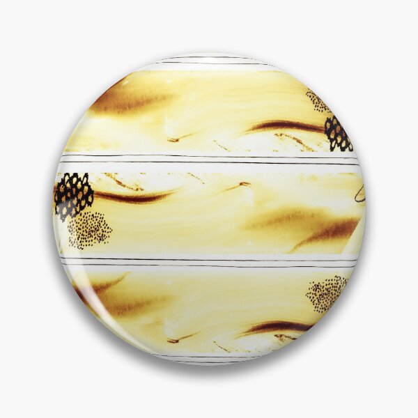 Item preview, Acrylic Stripped Collage  designed and sold by Designs By YL.