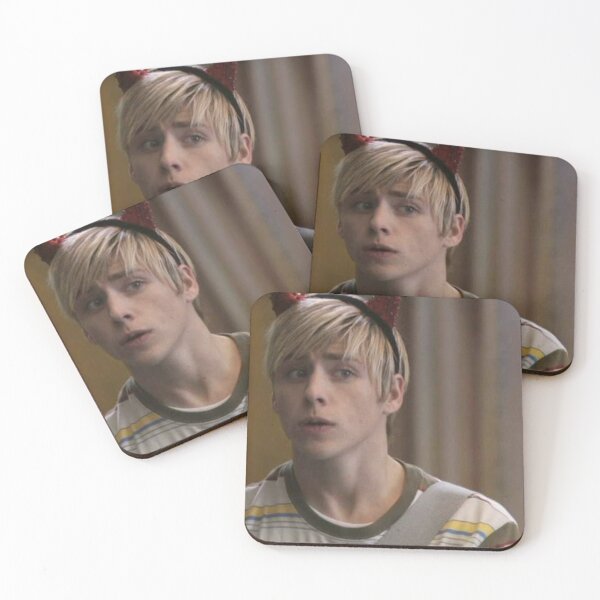 Item preview, Maxxie - Skins UK designed and sold by nastyelves.