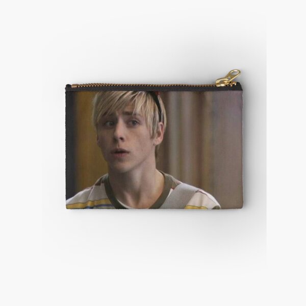 Item preview, Maxxie - Skins UK designed and sold by nastyelves.