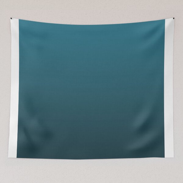 Item preview, Blue Gradient designed and sold by artisthead.