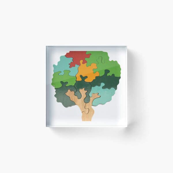 Item preview, Plants Make Me Feel Alive designed and sold by AhmedXhah.