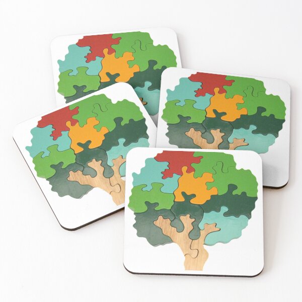 Item preview, Plants Make Me Feel Alive designed and sold by AhmedXhah.