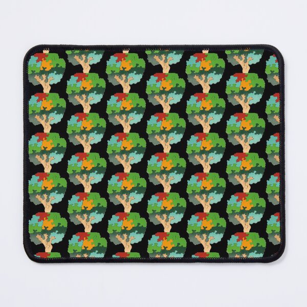 Item preview, Plants Make Me Feel Alive designed and sold by AhmedXhah.
