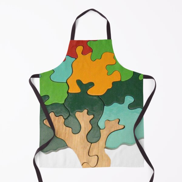 Item preview, Plants Make Me Feel Alive designed and sold by AhmedXhah.