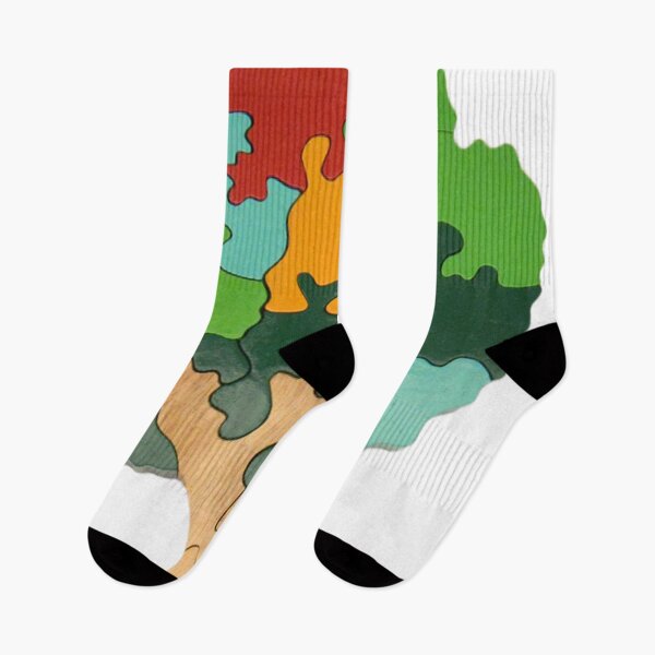 Item preview, Plants Make Me Feel Alive designed and sold by AhmedXhah.