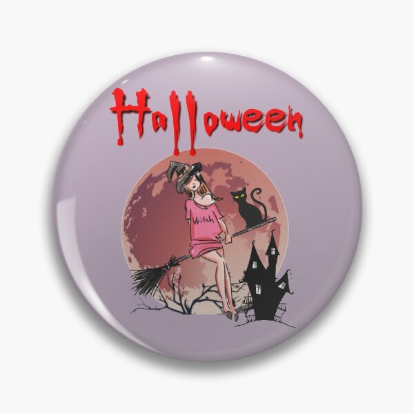 Item preview, Feliz Halloween 2021. Hora de las brujas. designed and sold by Creative128.