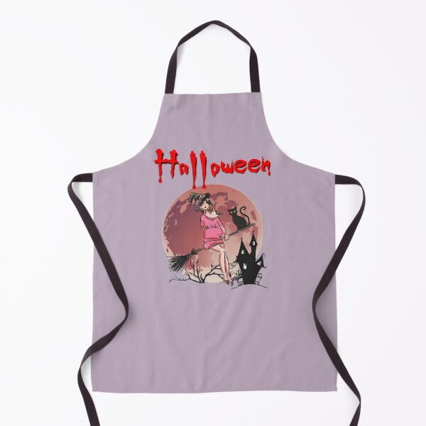 Item preview, Happy Halloween 2021.  Hour of witches. designed and sold by Creative128.