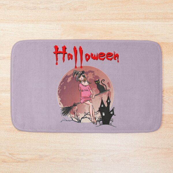 Item preview, Happy Halloween 2021.  Hour of witches. designed and sold by Creative128.