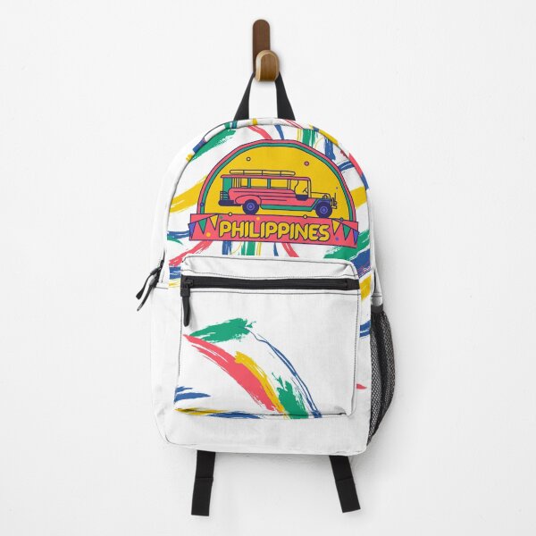 Item preview, Colorful Philippines designed and sold by AdvanceDesign.