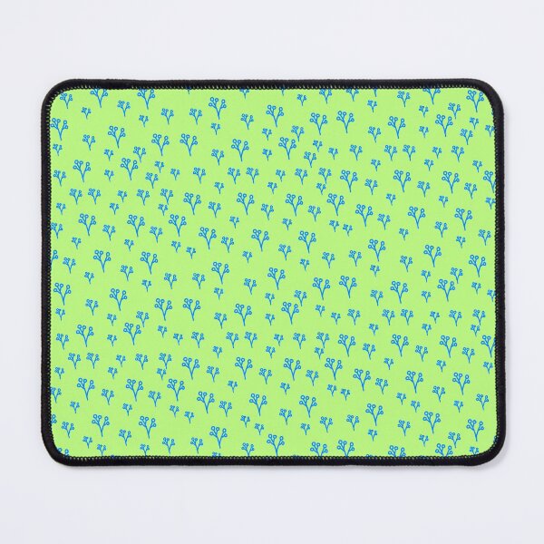 Item preview, Beautiful Leaf Pattern Design designed and sold by vishvarajsinh.